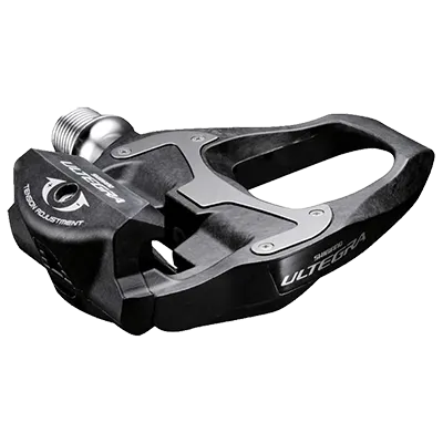 Shimano UltegraSPD-SL deals Pedals PD-R8000